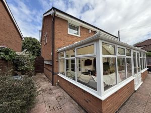 Photo 9- click for photo gallery